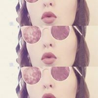 Profile Picture of Cassandra Whitehead (@cassandra-whitehead-4) on Quora