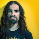 Profile Picture of Júlio ((JC)) Carvalho (@juliocarvalhofoto) on Instagram