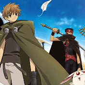 Profile Picture of Ivan Jacobo (@ivanjacobo1078) on Youtube