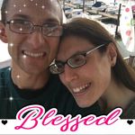 Dave - Instagram Profile Picture of Dave (@david_sheahan_) on Instagram