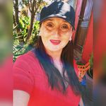 Profile Picture of Pamela Sandoval Ibañez (@pamelasandoval.i) on Instagram