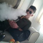 Profile Picture of Mohamed Alali (@alali1803) on Instagram
