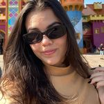 Profile Picture of Jenifer Daniele (@_jeniferdaniele) on Instagram