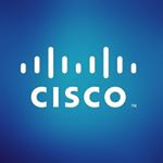 Ndje paul dolin - Instagram Profile Picture of Ndje paul dolin (@paulndje) on Instagram