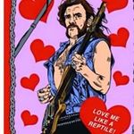 Profile Picture of Stacey Mullins (@karlrocks69) on Instagram