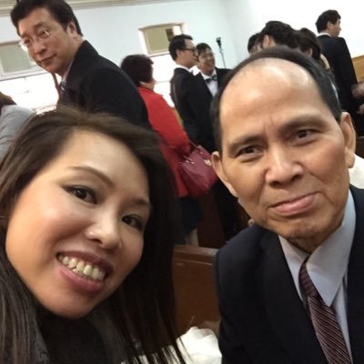 Profile Picture of Kayee Kwok (@KwokAnna) on Twitter