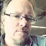 Profile Picture of Kevin Glover (@k. patrick glover) on Flickr