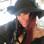 Profile Picture of Lisa Cheeley (Eis) (@lisacheeley) on Instagram