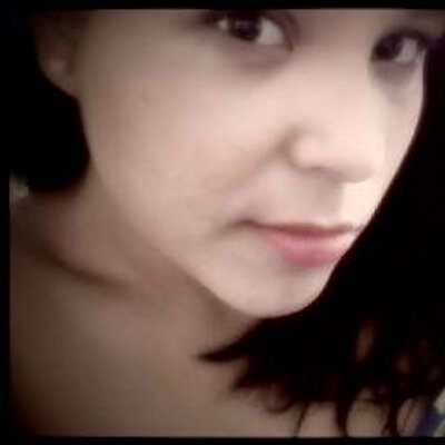 Profile Picture of Marlene Balderas (@BalderaMarlene) on Twitter