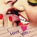Profile Picture of Naeem Mahmood (@naeem.mahmood.125) on Facebook