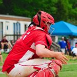 Profile Picture of James Pelletier (@jpelletierr) on Instagram