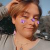 Profile Picture of Jillian stark (@@sean_thefetus) on Tiktok