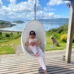 Profile Picture of June Kelly (@junnikel) on Instagram