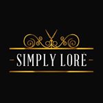 Profile Picture of Simply Loré By Yetunde Falore (@simply.lore) on Instagram