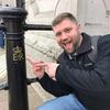 Profile Picture of Eric Rubenstein (@@ericrubenstein5) on Tiktok