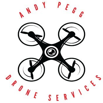 Profile Picture of Andy Pegg Drone Services (@AndyPegg8) on Twitter