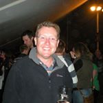 Profile Picture of Jon Croker (@jonathan.croker) on Instagram