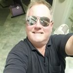 Profile Picture of Blake Sampson (@rnr5060) on Instagram