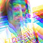 Profile Picture of Robin Lassiter (@robin.lassiter.10) on Instagram
