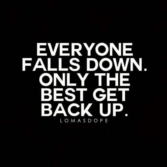 Profile Picture of Joe Arlington (@jarlington27) on Poshmark