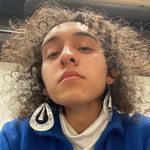 Profile Picture of Lashë (Jeremiah) (@loveisgreaterthani) on Instagram