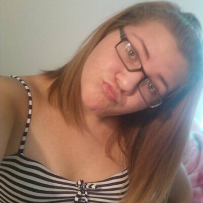 Profile Picture of Taylor Dawn LeMaster (@TaylorDawnLeMas) on Twitter