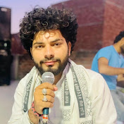 Profile Picture of Aacharya Gaurav Upadhyay (@aacharyagauravupadhyay3881) on Youtube