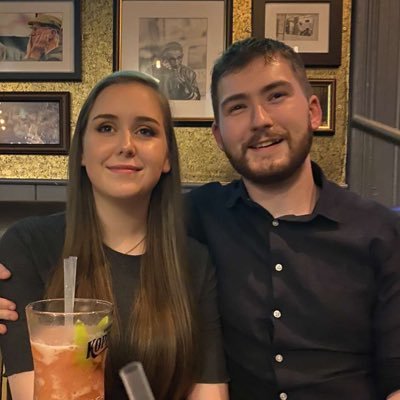 Profile Picture of Jess Morrow (@JessiicaMorrow) on Twitter