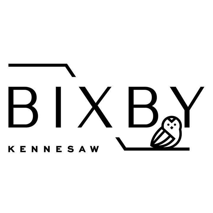 Profile Picture of Bixby Kennesaw (@bixby.kennesaw) on Tiktok
