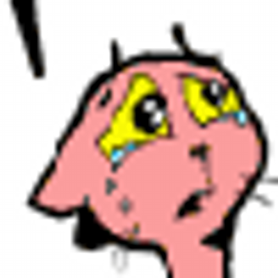 Profile Picture of Joey Hensley (@xziafryind) on Twitter