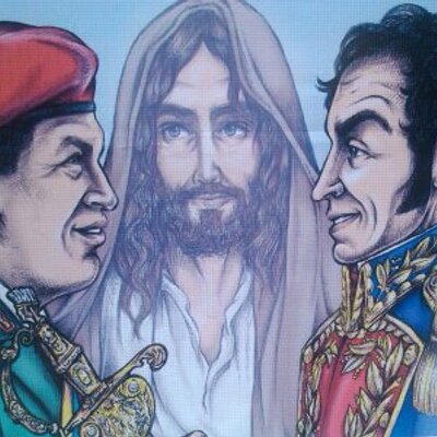 Profile Picture of Manuel Cristobal (@CrisAeronautico) on Twitter