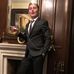 Profile Picture of Paul Andrei (@paul.andrei.75436) on Facebook