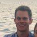 Profile Picture of Mike Arnstein (@ArnsteinMike) on Twitter