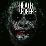 Profile Picture of honey_khalid (@ashish123kale) on Instagram