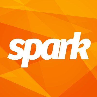 Profile Picture of Spark (@SparkSunderland) on Twitter