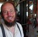 Profile Picture of Kenneth Copp (@kenneth.copp.5) on Facebook