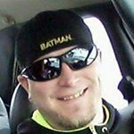 Profile Picture of jesse sturgeon (@sturgeon.jesse) on Instagram