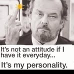 Profile Picture of Dave Vanderhoof (@dave.vanderhoof.2025) on Facebook