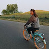 Profile Picture of Natasha Keller (@natasha-keller-8) on Quora