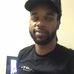 Profile Picture of Kareem Smith (@kareem.smith.90834776) on Facebook