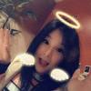 Profile Picture of Ada Li (@@adali74) on Tiktok