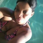 Profile Picture of Ms.Moe (@monique.mitchell.5036) on Instagram