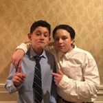 Profile Picture of Derek Porto (@_dniceporto7) on Instagram