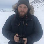 Profile Picture of Alex Møberg (@alexmoeberg) on Instagram