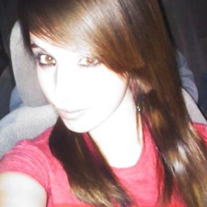 Profile Picture of Kayla Mattice (@374837412) on Myspace