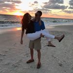 Profile Picture of Richard Englert (@rick_eng) on Instagram