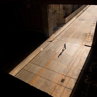 Profile Picture of Aoufi (@MansourAoufi) on Twitter