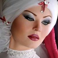 Profile Picture of Aleksandra Kuznetsova (@aleksandra-kuznetsova-1) on Quora