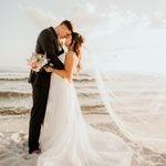 Profile Picture of Carly Haggermaker (@carlyhaggermaker15) on Instagram