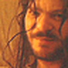 Profile Picture of Chris Sprunger (@Savagecupid) on Flickr